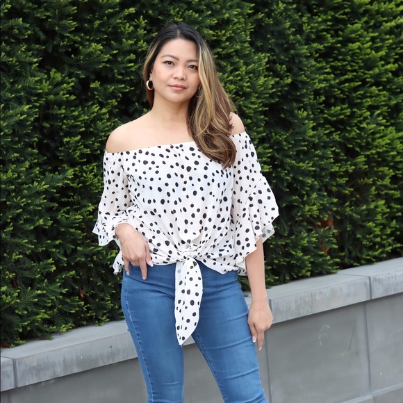 Tops - Picture 1 of 2